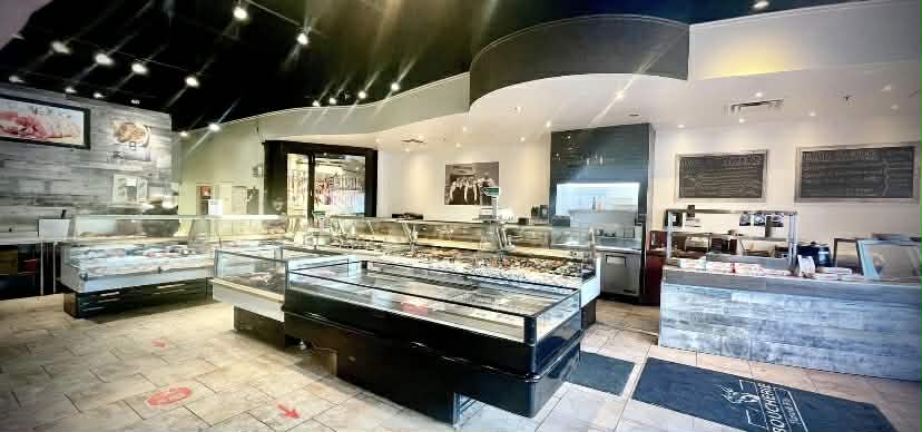 Projet Construction 4 Frères 6