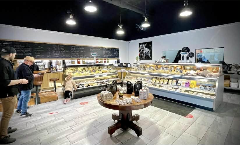 Projet Construction 4 Frères 7