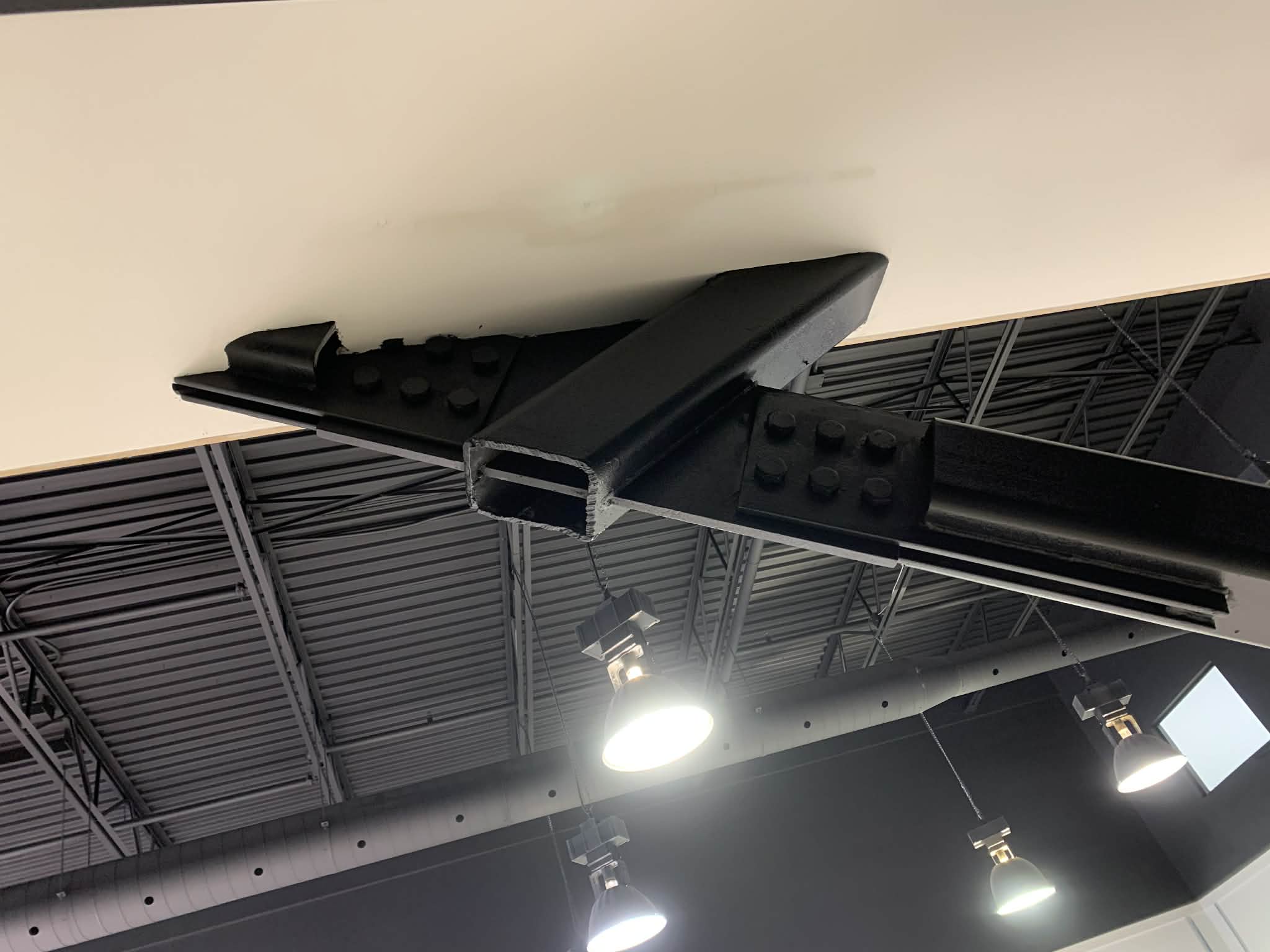 Projet Construction 4 Frères 10