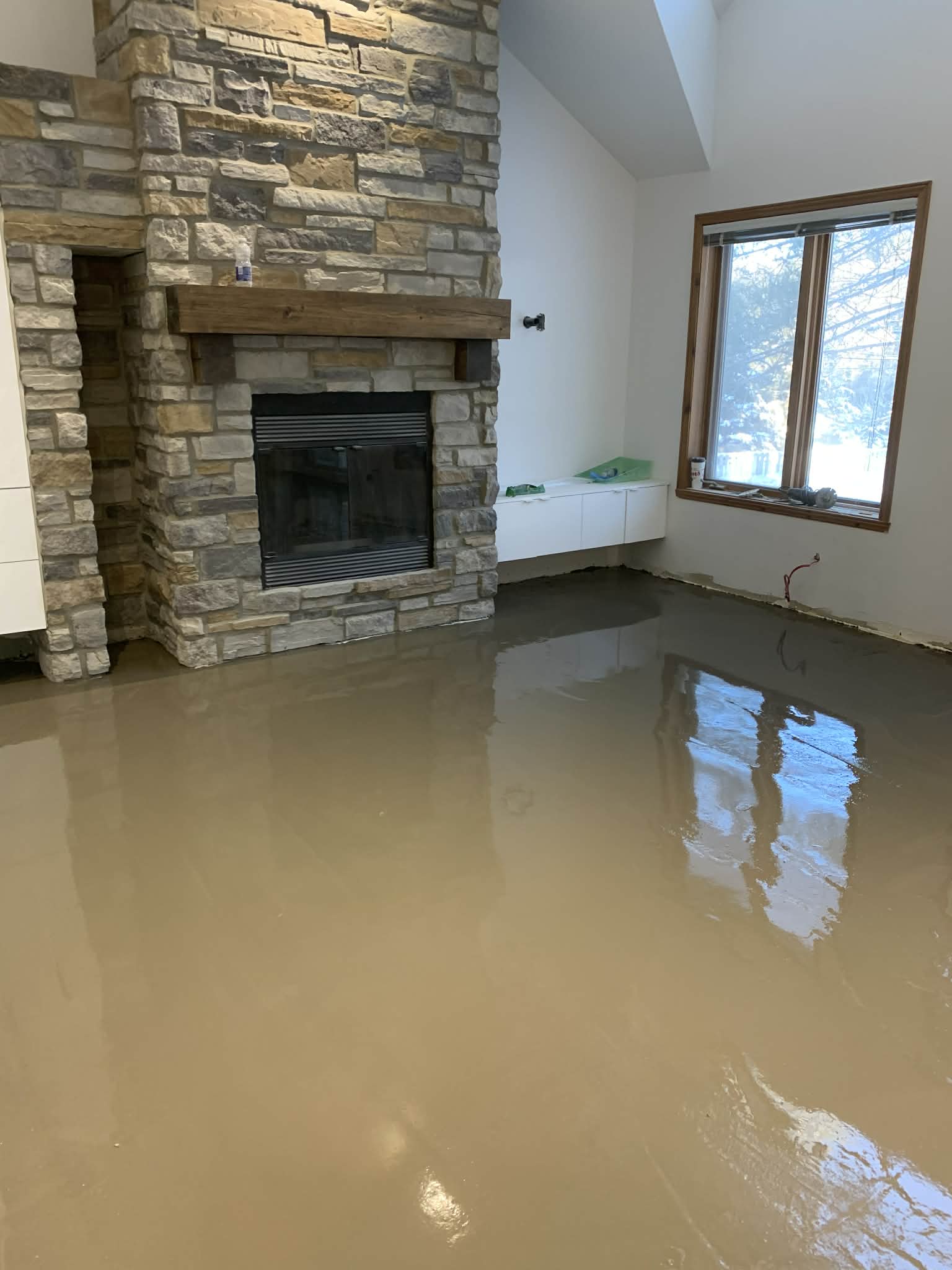 Projet Construction 4 Frères 18