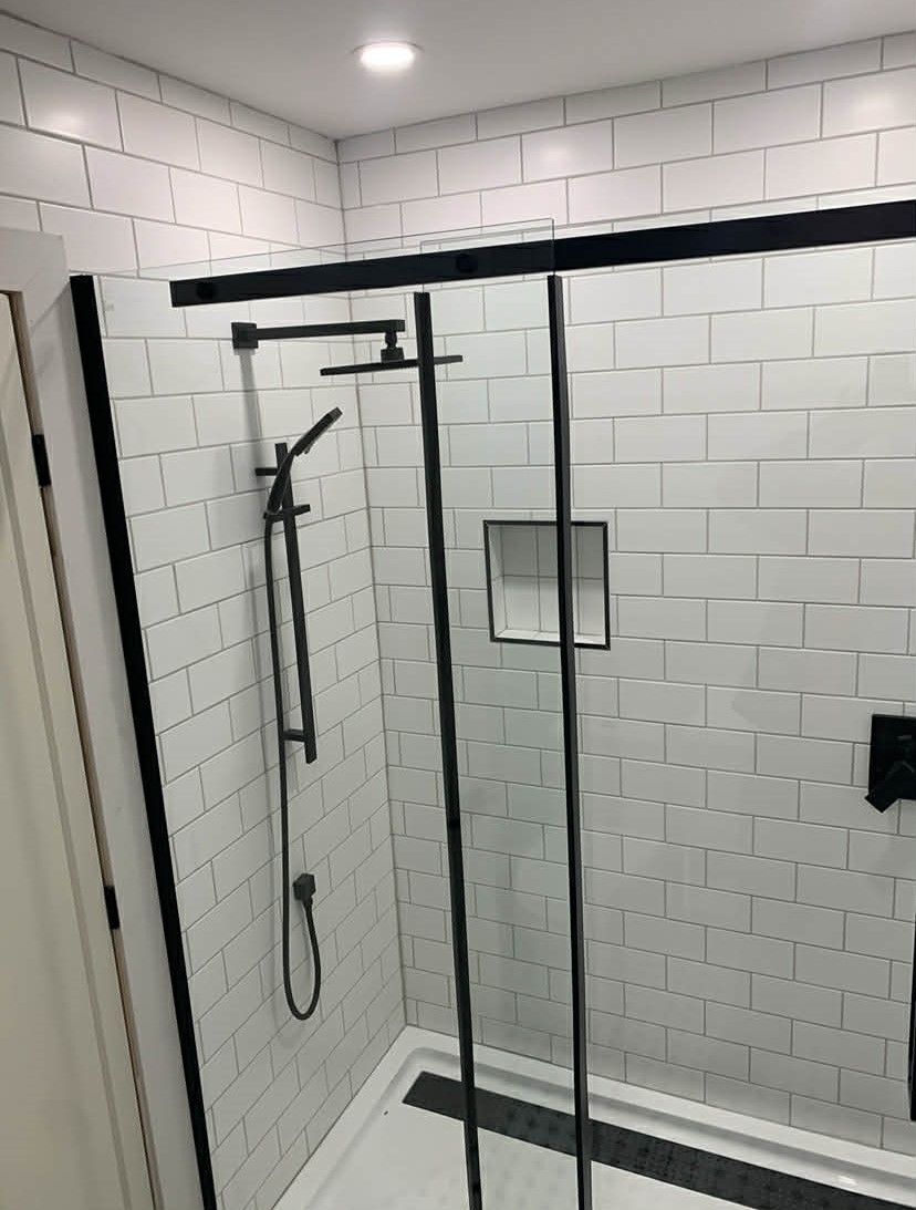 Projet Construction 4 Frères 24