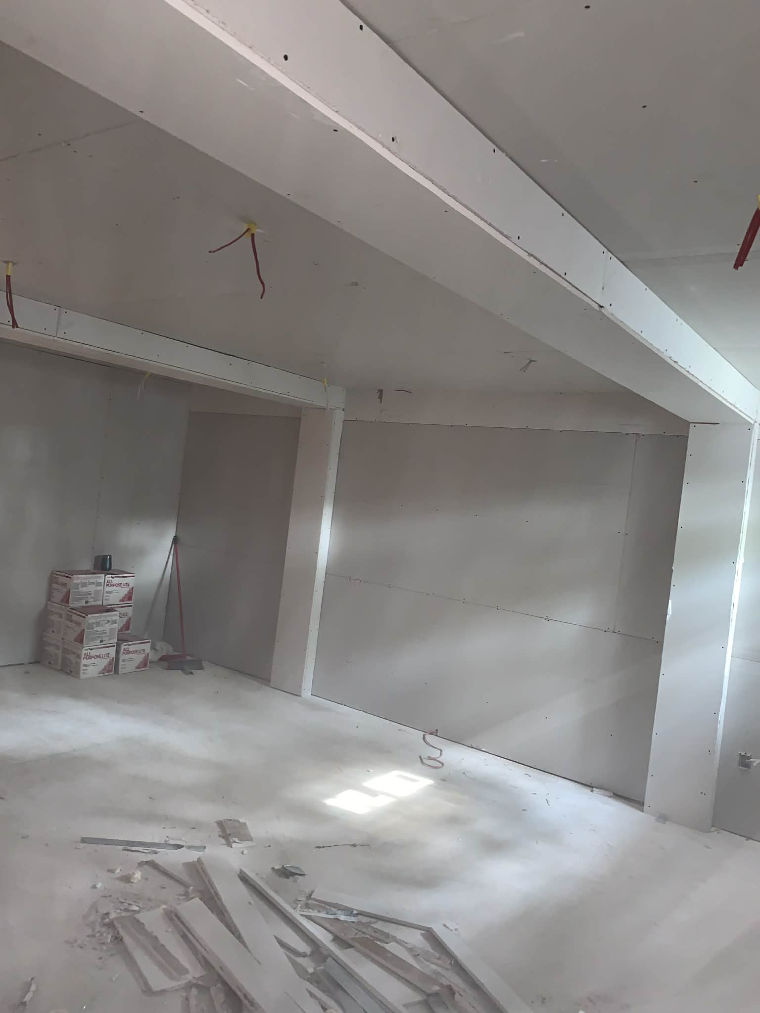 Projet Construction 4 Frères 24