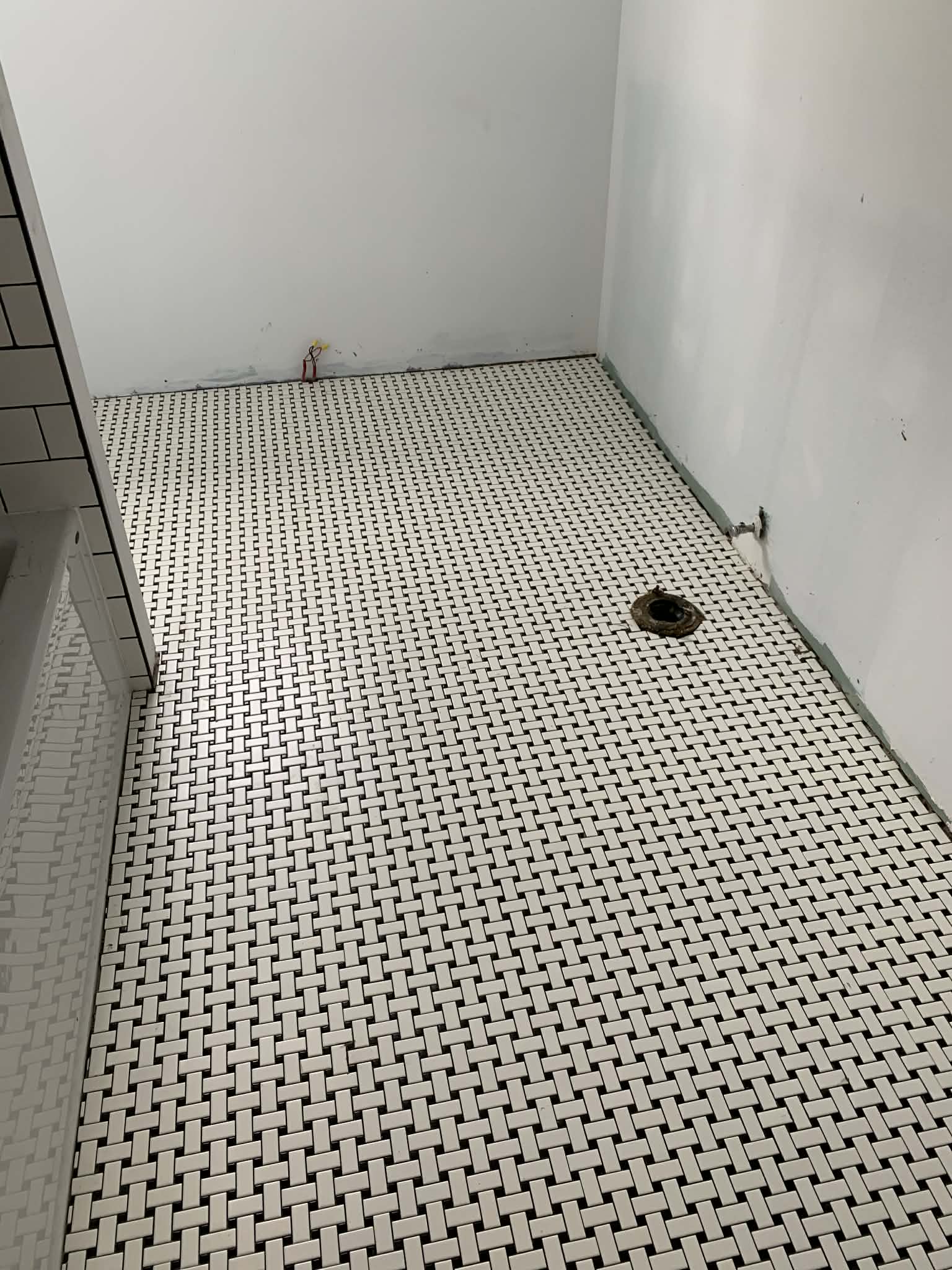 Projet Construction 4 Frères 26