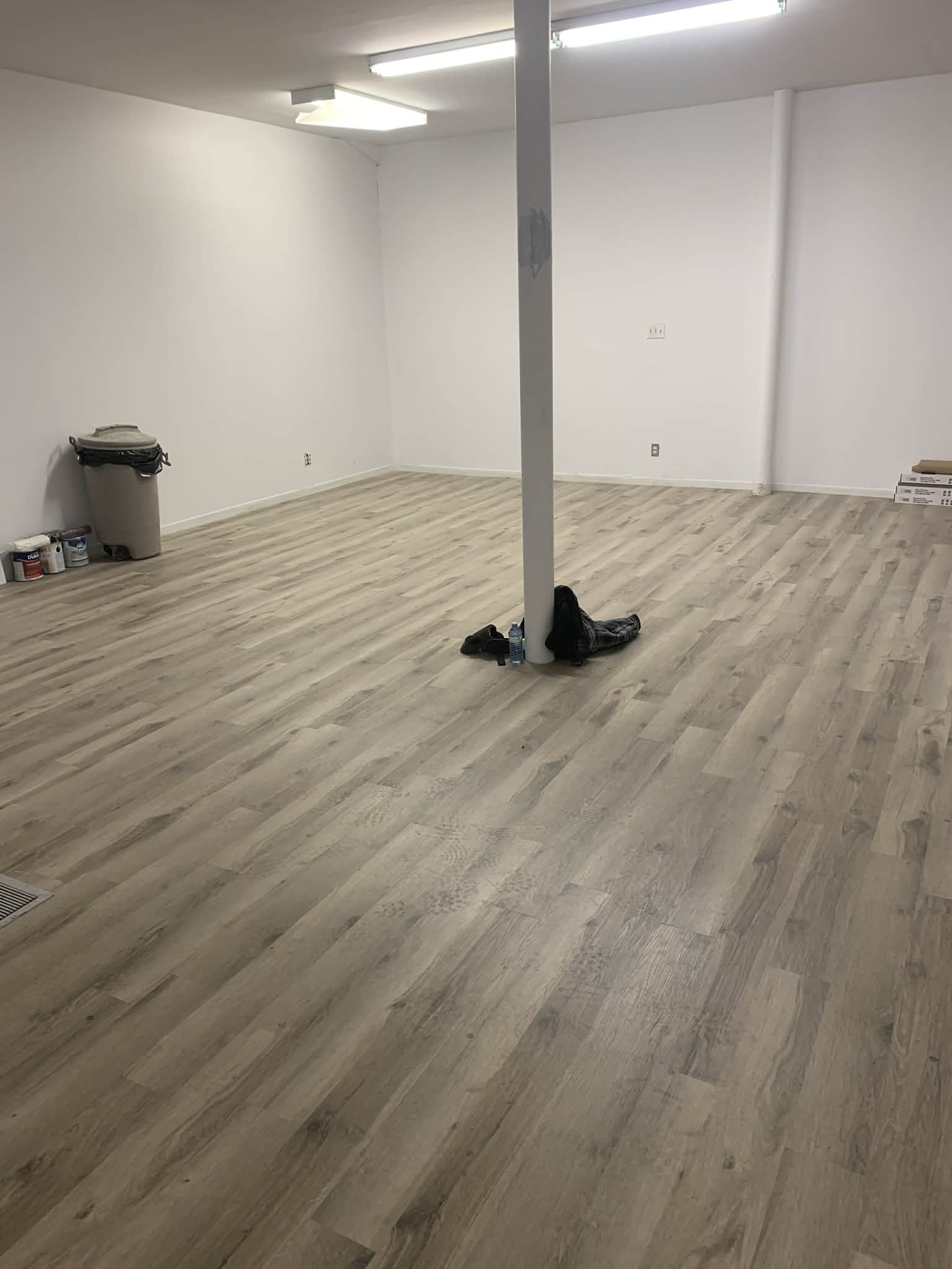 Projet Construction 4 Frères 28