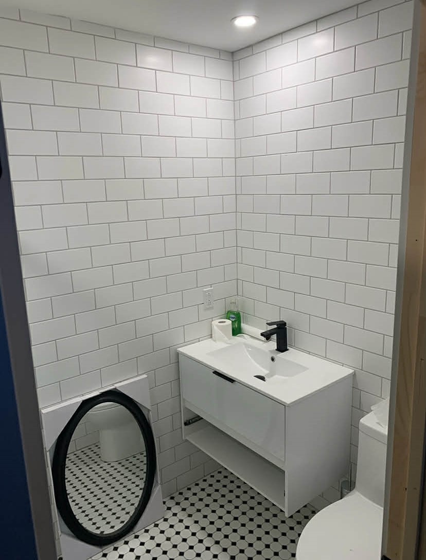 Projet Construction 4 Frères 29