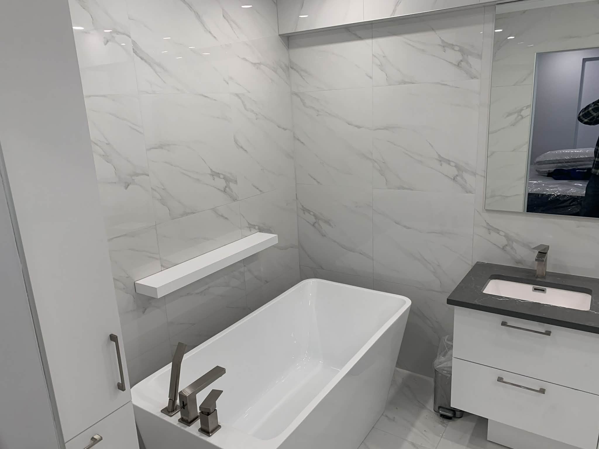 Projet Construction 4 Frères 30