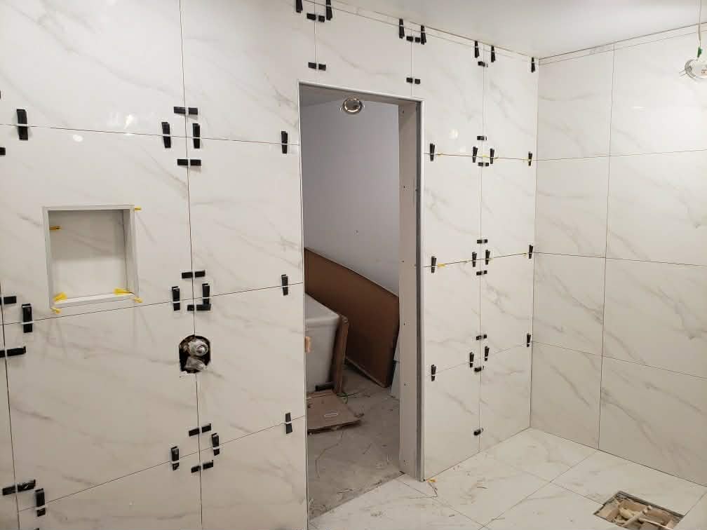 Projet Construction 4 Frères 35