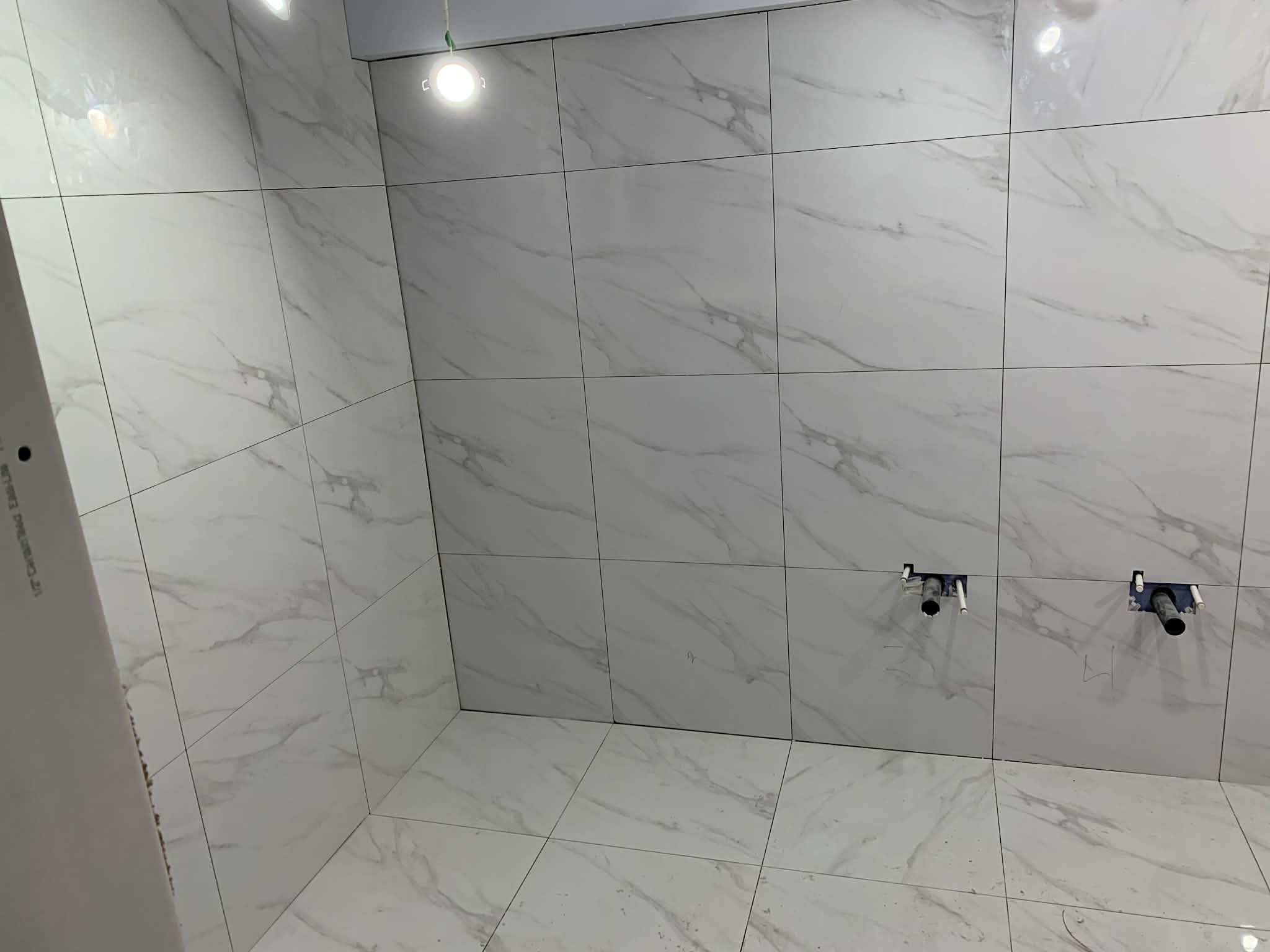 Projet Construction 4 Frères 36