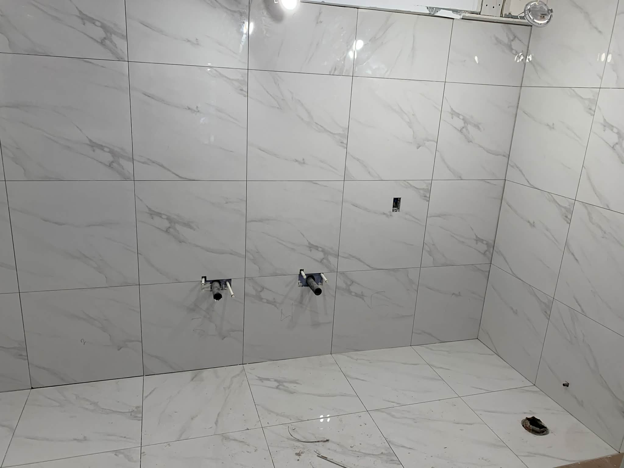 Projet Construction 4 Frères 37